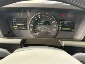 Cap tractor VOLVO FH 500 Turbocompont , kit hidraulik  - imagine 6