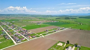 Teren Intravilan - imagine 14