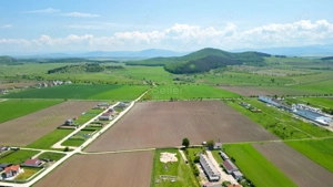 Teren Intravilan - imagine 18