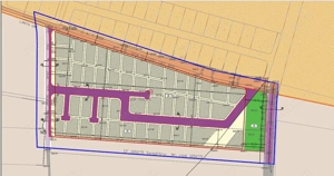 Teren Intravilan - imagine 1