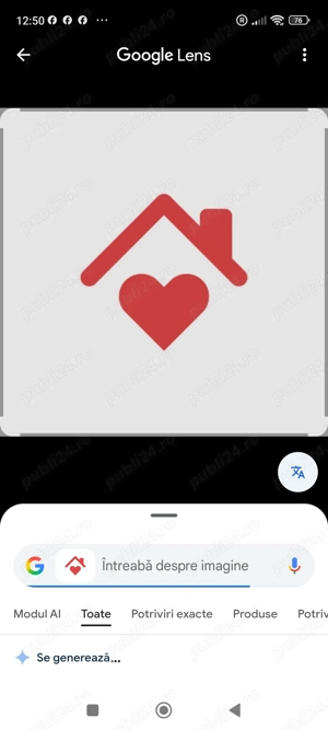 Colocation garsoniera Baia mare Vlad Tepes 