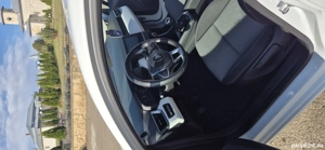 Renault Clio  - imagine 3