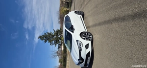 Renault Clio  - imagine 2