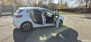 Renault Clio  - imagine 5