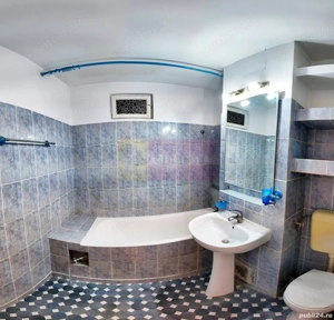 Vanzare apartament 4 camere in zona Unirii - Coposu, metrou - imagine 5