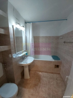 Vanzare apartament 4 camere in zona Unirii - Coposu, metrou - imagine 6