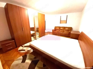 Vanzare apartament 4 camere in zona Unirii - Coposu, metrou - imagine 2