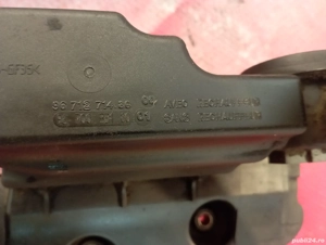 Filtru Epurator Gaze / Separator Ulei Peugeot 508 2010-2023 2.0 Hdi Hybrid4 Awc Rhc (Dw10Cted4) Moto