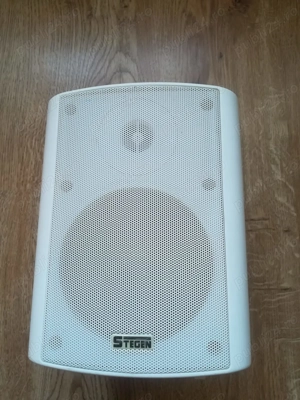 boxe active exterior interior - imagine 2