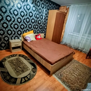 Garsoniera de închiriat in Năvodari termen lung 