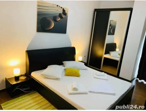 Apartament 3 camere Summerland Mamaia - imagine 9