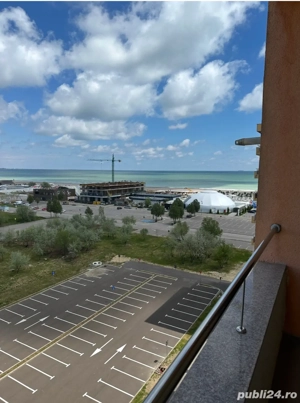 Apartament 3 camere Summerland Mamaia - imagine 10