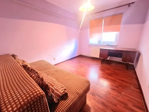 3 camere zona Dorobanti - Piata Mare, etaj 1 - imagine 2