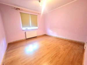 3 camere zona Dorobanti - Piata Mare, etaj 1 - imagine 3