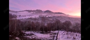 Vând proprietate pe Transapuseana  - imagine 3