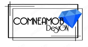 Caut Tamplar - COMNEA MOB   Sector 3