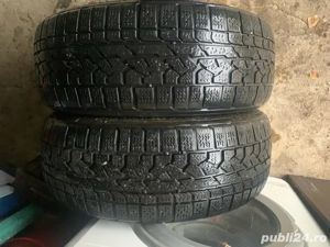 anvelope de iarna 225/60/r17