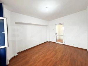 PENTHOUSE 150 MP 4 CAMERE  - CUG - imagine 2