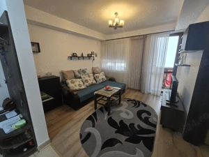 2 camere Parter - loc parcare  - imagine 6