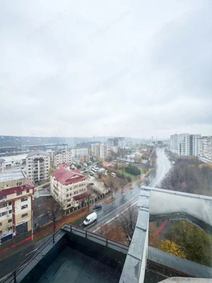 PENTHOUSE 150 MP 4 CAMERE  - CUG - imagine 18