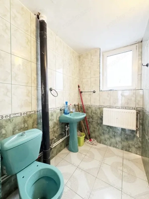 PENTHOUSE 150 MP 4 CAMERE  - CUG - imagine 13