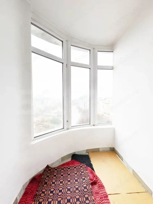 PENTHOUSE 150 MP 4 CAMERE  - CUG - imagine 15