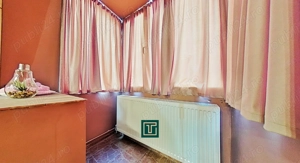 Apartament cu 2 camere complet renovat în Aurel Vlaicu   confort și vedere superbă - imagine 7