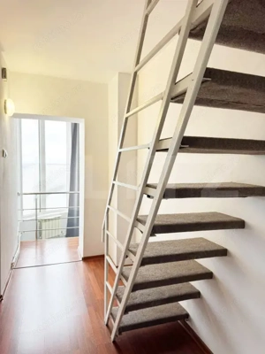 PENTHOUSE 150 MP 4 CAMERE  - CUG - imagine 14