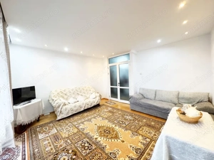 PENTHOUSE 150 MP 4 CAMERE  - CUG - imagine 8