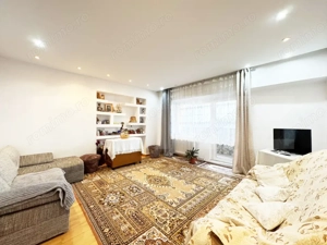 PENTHOUSE 150 MP 4 CAMERE  - CUG - imagine 7