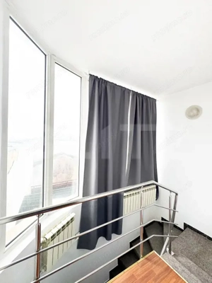 PENTHOUSE 150 MP 4 CAMERE  - CUG - imagine 16