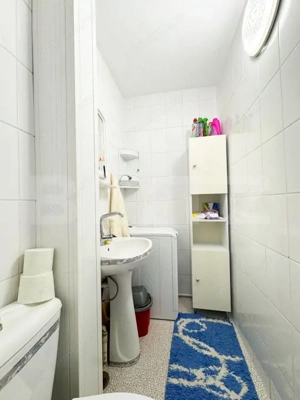 PENTHOUSE 150 MP 4 CAMERE  - CUG - imagine 12