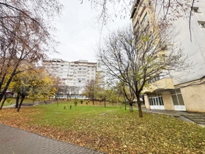 PENTHOUSE 150 MP 4 CAMERE  - CUG - imagine 19