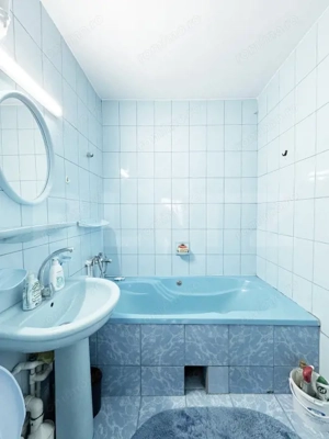 PENTHOUSE 150 MP 4 CAMERE  - CUG - imagine 11