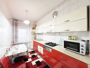 PENTHOUSE 150 MP 4 CAMERE  - CUG - imagine 9