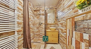 Apartament cu 2 camere complet renovat în Aurel Vlaicu   confort și vedere superbă - imagine 12