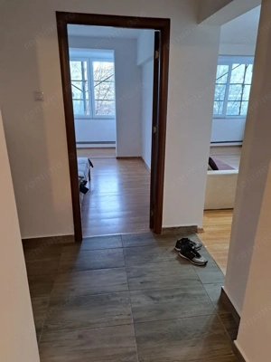 Apartament 3 camere decomandat, 3 balcoane, Colentina – Plumbuita - imagine 8