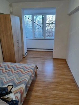 Apartament 3 camere decomandat, 3 balcoane, Colentina – Plumbuita - imagine 4