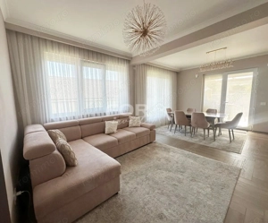 Casa moderna cu 4 camere de vanzare strada Piersicilor, zona Oncea - imagine 16