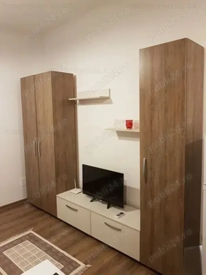 Tomis Nord - Garsoniera 