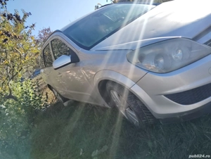 vand opel astra H - imagine 3