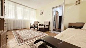 Apartament cu 2 camere   Țiglina 2, etaj 2, 2 balcoane!