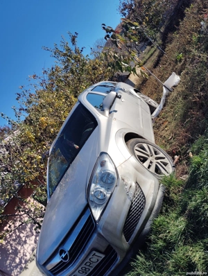 vand opel astra H - imagine 5
