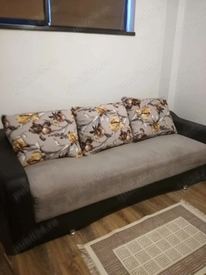 Tomis Nord - Garsoniera  - imagine 2