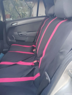 vand opel astra H - imagine 4