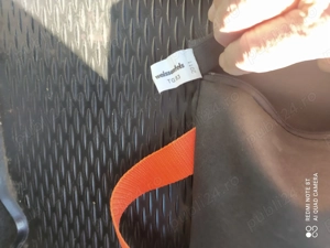 Huse textile antiderapante .