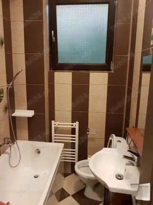 Tomis Nord - Garsoniera  - imagine 4