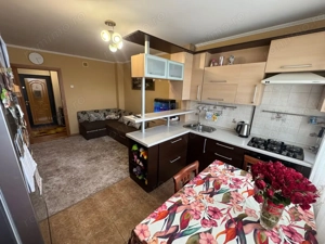 Apartament cu 2 camere in zona Drumul Taberei - imagine 3