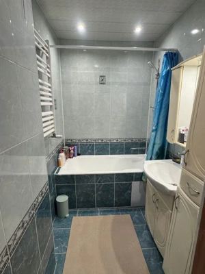 Apartament cu 2 camere in zona Drumul Taberei - imagine 2