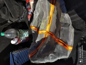 Huse textile antiderapante . - imagine 5